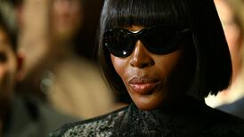 Naomi Campbell banned as charity trustee after UK inquiry finds funds mismanaged