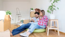 Buying your first home? Here’s what to consider
