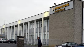 US aviation player explores Lufthansa Technik takeover