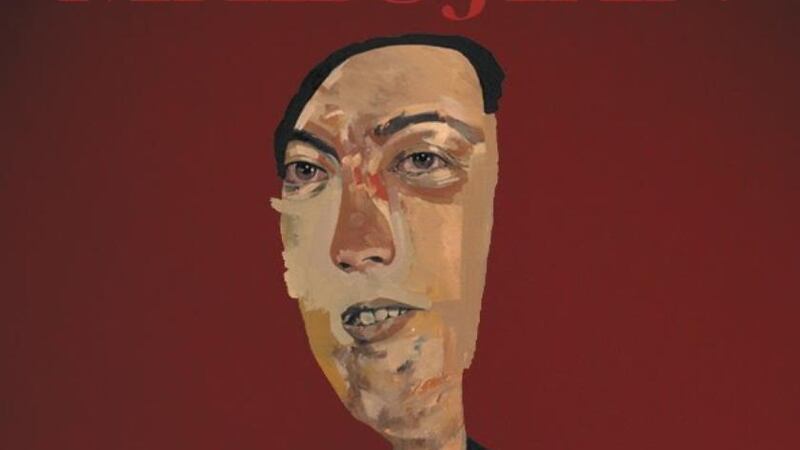 Malojian - This is Nowhere album review: Clattering echoes of Laurel Canyon