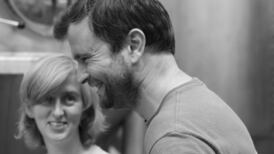 Metalman forges ahead with new beer styles in a tougher market