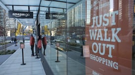 Will Amazon’s new shopping concept kill the impulse buy?