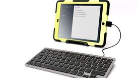 Travel Gear: The latest and best in travel accessories