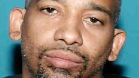 Man who shot garda in New Orleans sentenced to 10 years