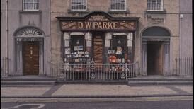 Auction results and fairs