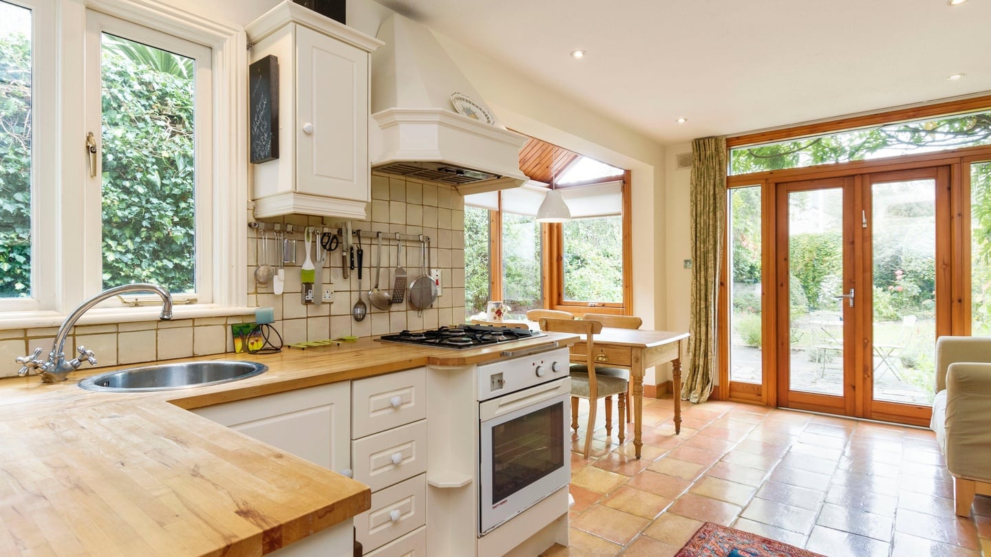 5 Tudor Road, Ranelagh, Dublin 6