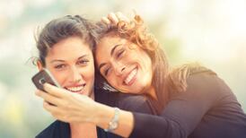 Noel Whelan: What’s the difference between civil partnership and marriage?