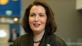 Bank of Ireland tracker refunds and compensation bill tops €138m