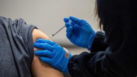 People in their 50s may get Covid-19 vaccine booster earlier than planned