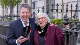 Ireland’s top food and drink producers for 2024 are named