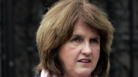 Sinn Féin and Labour in row over cronyism