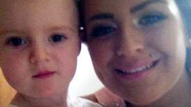 Doctors unable to establish why girl (3) died suddenly, inquest told