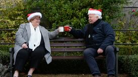 Keep up momentum to support older people in their homes, urges Alone