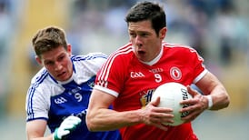 Why all the fear and loathing over Joe Brolly or, for that matter, any television pundit?