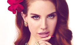 Aisling’s Picks: Turn up the glow on your body moisturiser and make your mascara work harder