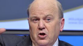 Revenue recruit staff as 1,000 employees set to retire over next five years