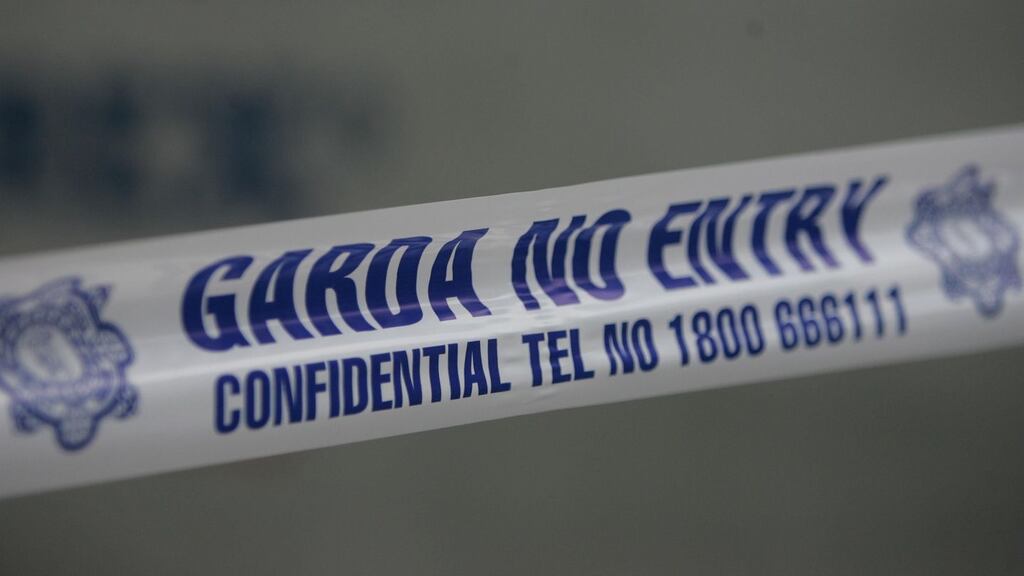 Two men will appear in court in Wexford in relation to the drugs seizure at Rosslare port last Friday.