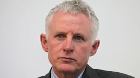 Norman Lamb to run for leadership of Liberal Democrats