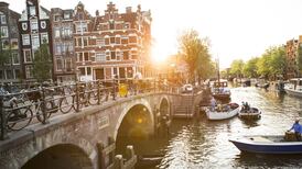 Dutch coffee shop case highlights ‘absurdity’ of cannabis laws