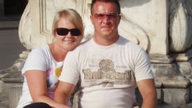 Sixth person arrested after man hacked to death in Cork