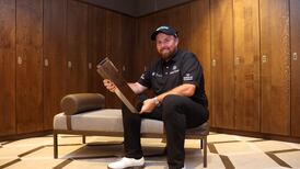 Lowry and McIlroy in shootout for the ages; Denis Walsh on impartial punditry