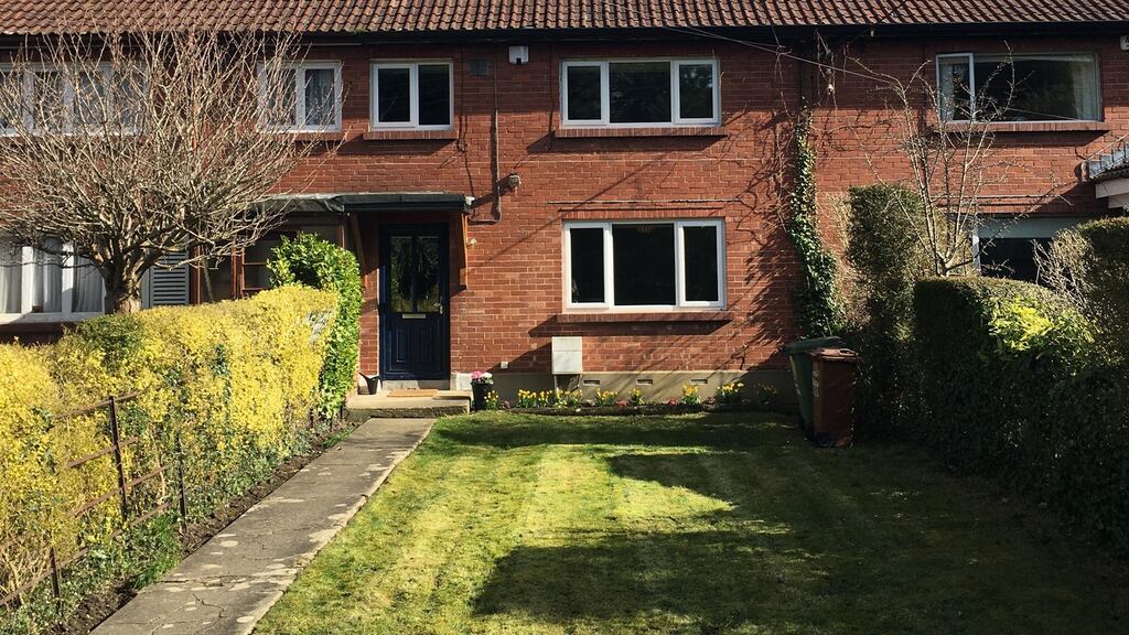 39 Churchtown Road Lower, Dublin 14