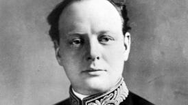 The Literary Churchill – Author, Reader, Actor by Jonathan Rose: life imitates art?