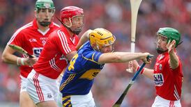 How the GAA wound up wide of the mark on our All-Ireland hurling championship