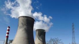 Loophole may allow Ireland to offset farm emissions