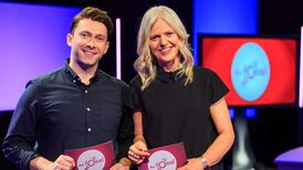 Cad iad na ‘taboos’ seo nach bhfuil daoine ag caint fúthu?