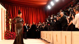 Oscars 2023: What Kerry Condon, Paul Mescal, Jessie Buckley, Rihanna and more wore on the champagne carpet