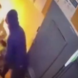 Immigration debate: Dáil hears ‘Ireland of the welcomes’ in danger of being lost forever