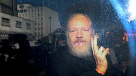 Assange extradition case Q&A: what happens next?