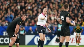 Matt Williams: Rugby is in a bad state but our leadership plays dumb