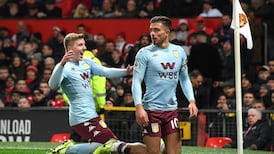 Could hapless Ed Woodward emerge as Man United’s hero?