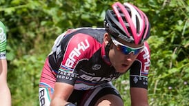 Matt Brammeier keeps team plans secret