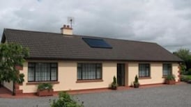 Take Five for around €250,000