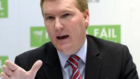 Fianna Fáil criticises lack of detail in Taoiseach’s address