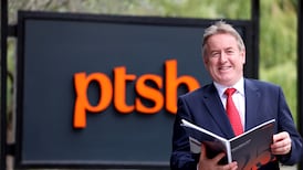 Paschal Donohoe must use PTSB sale to find owner with vision – not just a red pen