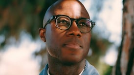 Mufasa director Barry Jenkins: I’ll say, ‘I was at the Oscars when they read out the wrong name.’ They’ll say, ‘Oh, you’re that guy!’