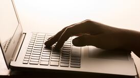 Children at risk of ‘preventable abuse’ due to Garda computer backlog