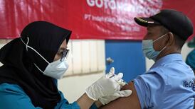 Coronavirus immunity may last for years, finds study