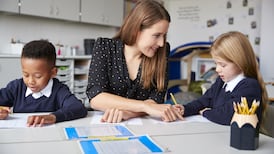 Is it too late to apply for a postgraduate course in teaching?