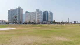 Forgotten: Searching for Palestine’s Hidden Places and Lost Memorials by Raja Shehadeh and Penny Johnson - Heartbreaking yet hopeful