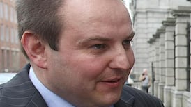 Shatter to be pressed on differences with GSOC