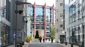 Man caught stealing bicycles from apartment complex jailed