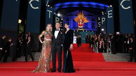 Bond or bust: Spectre casts a long shadow over the multiplexes