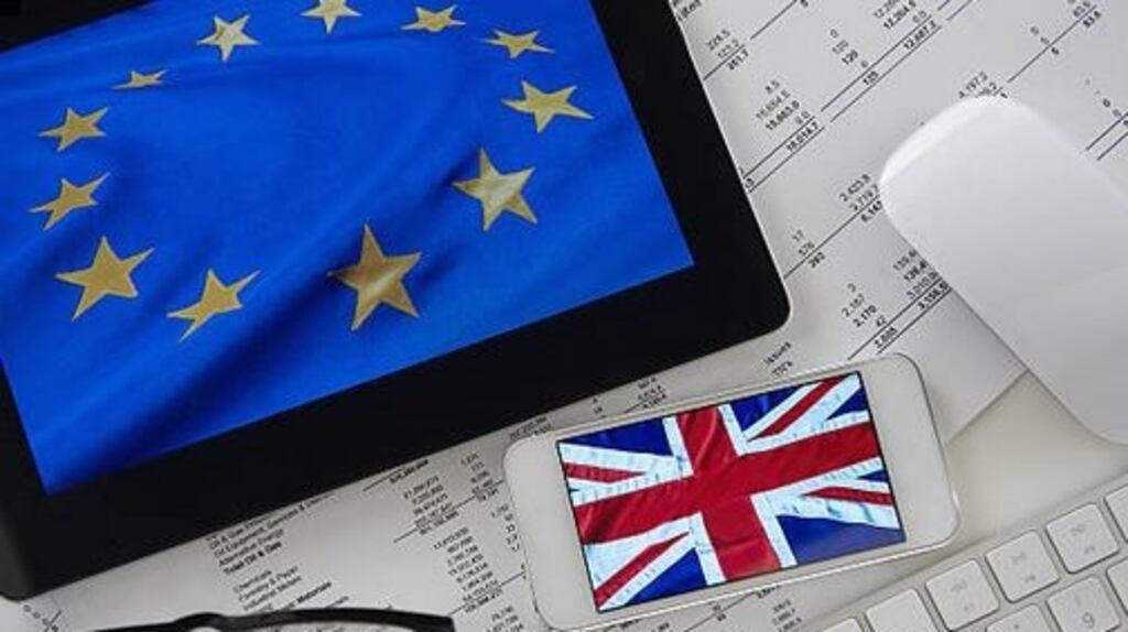 Brexit warnings from business groups come amid rising public recognition by companies of their fears over a hard Brexit