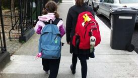 Schools forcing ‘voluntary contributions’ on parents  face scrutiny