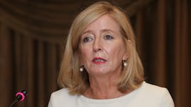 EU ombudsman urges ECB’s Draghi to leave G30 club of financiers